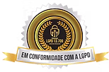 Empresa-em-Conformidade-LGPD_edited.png
